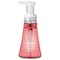 Method Handwash, Foaming, Pink Grapefruit, 10oz Pump Pink, PK 6 MTH01361CT - alternate 1